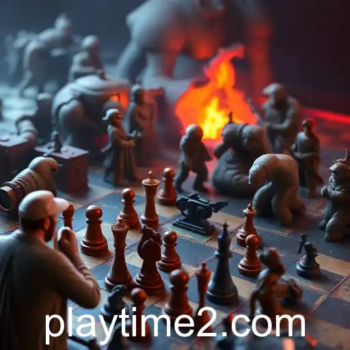 Gaming Trends Shaping 2025