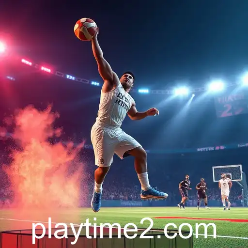 Evolution of Online Gaming: A 2025 Perspective