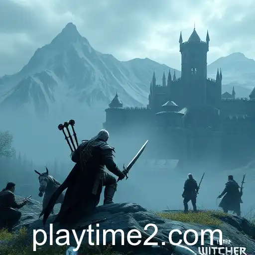 The Gaming Renaissance: A Deep Dive into Online Fun