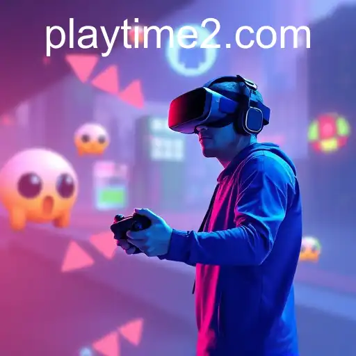 Exploring the Latest Trends in Online Gaming